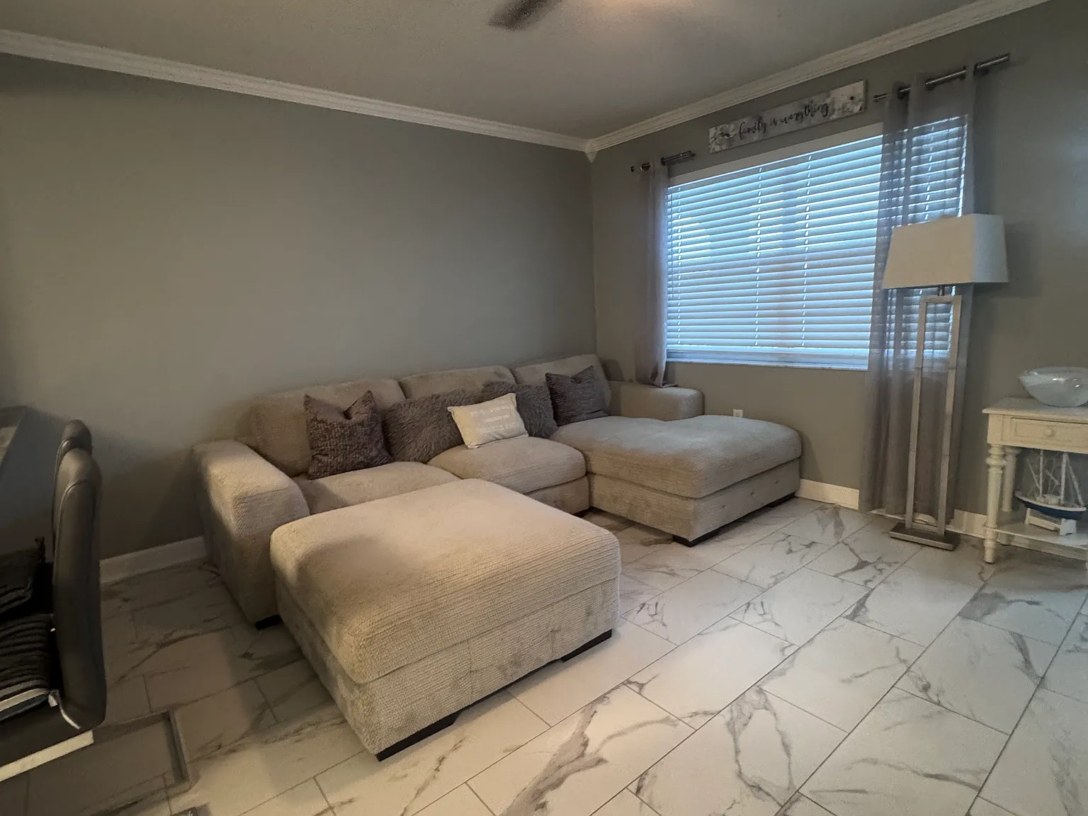 1 bed, 580 sqft, $2,200 — Photo 3