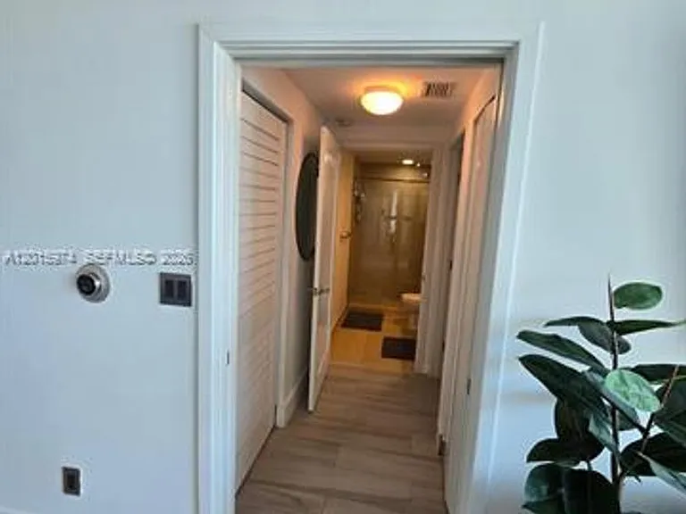 325 Biscayne Blvd #3719 — Photo 21