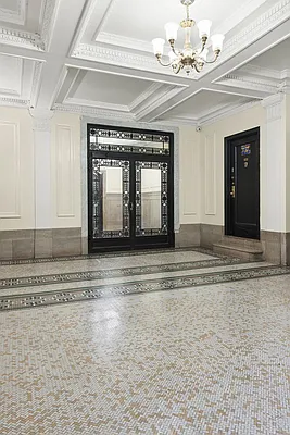 Sold by Halstead Real Estate | media 8