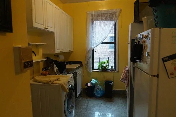 Rented by Keller Williams NYC | media 7