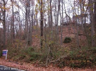 2700 Cool Spring Rd, Hyattsville, MD 20783