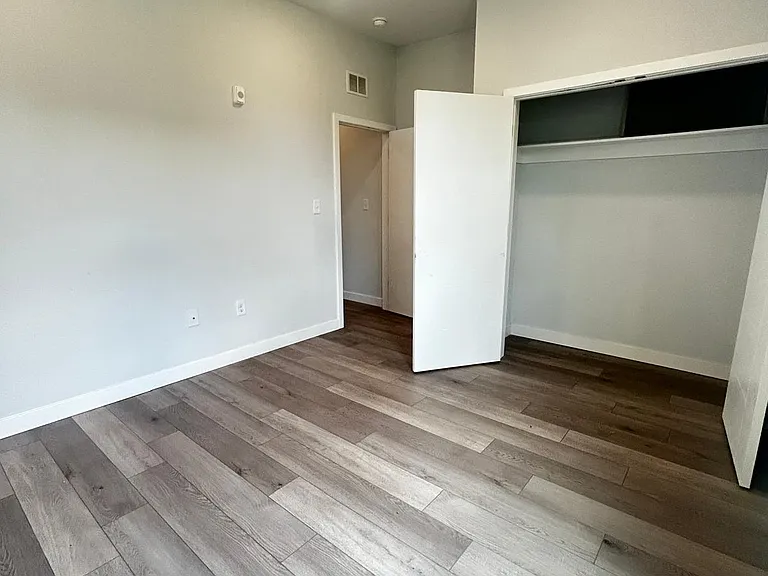 2235 N 10th St #3 — Photo 6