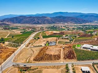 36557 Via Verde, Temecula, CA 92592