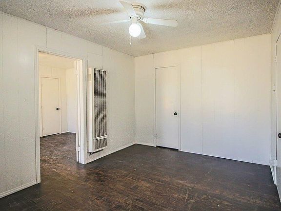 4th image of 1805 Avenue R