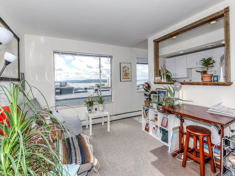 1st image of 319 W Olympic Pl APT 206