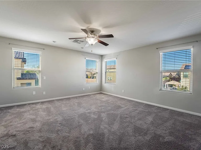 55 Canopus Ridge Way — Photo 10