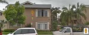 1st image of 537 S East St APT 6