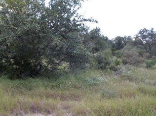 117 Summer Hl, New Braunfels, TX 78132