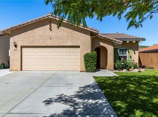 1963 San Buenaventura Way, San Miguel, CA 93451