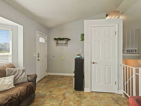 5th image of 4744 W Odin Ln