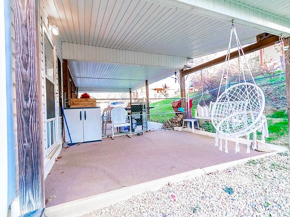5th image of 1416 Meadowbrook Dr