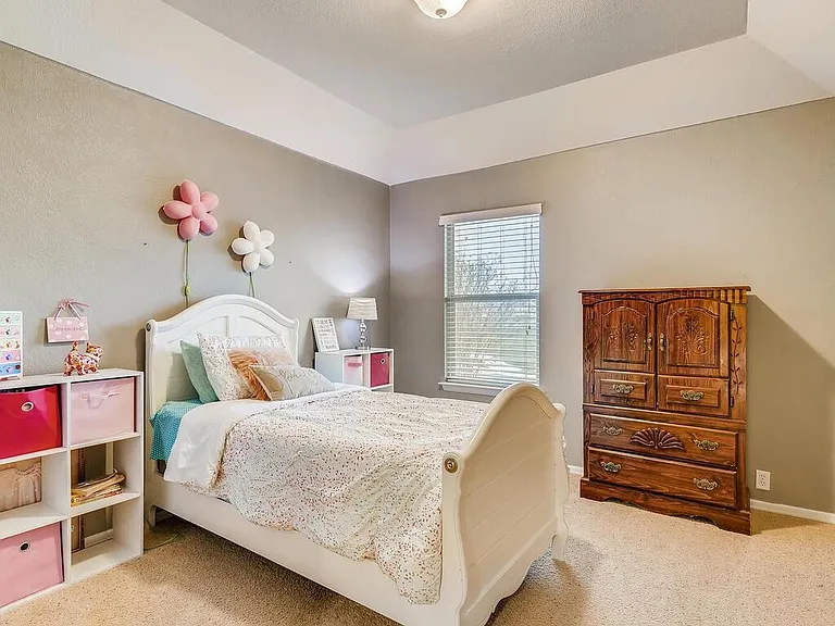 461 Sweet Gum Dr — Photo 18