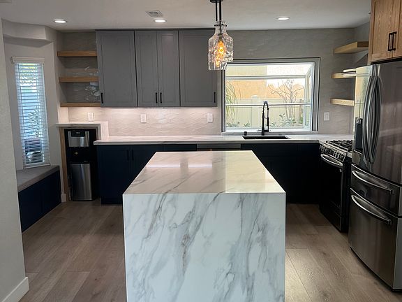 5th image of 1322 Montego Ct