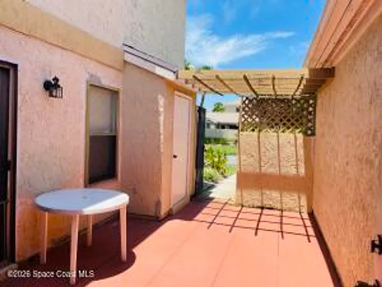 1011 Abada Ct NE #108 — Photo 17
