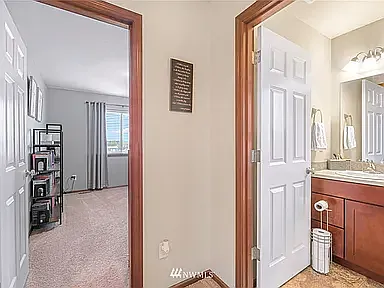 5239 Arrow Ct — Photo 24