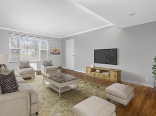 10134 Manchester Rd APT D, Saint Louis, MO 63122