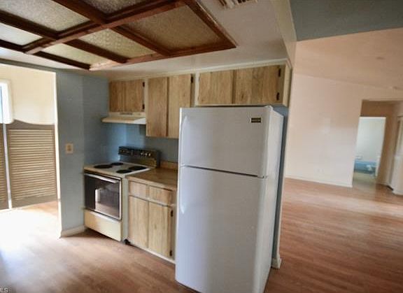 4th image of 1407 NE 19th St