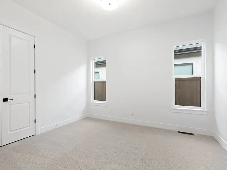 11343 W Perthshire Ln — Photo 20