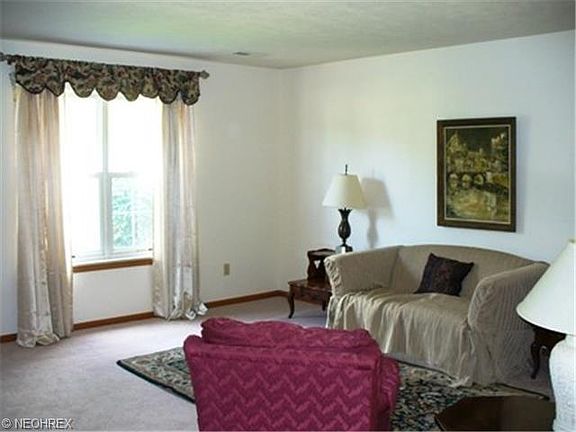 2nd image of 1800 Westport Cv