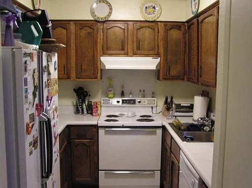 3rd image of 12010 MAPLE ROCK CT #32