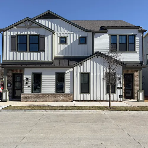 1129 Concan Dr Photo 1 1129 Concan Dr Photo 1