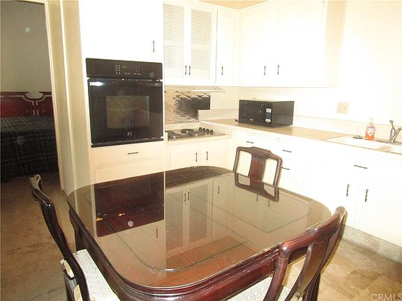 3rd image of 13170 Seaview Ln #M10-248d