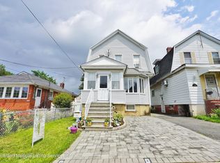 337 Stanley Ave, Staten Island, NY 10301