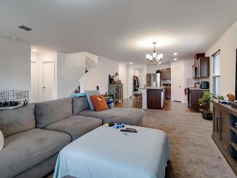11315 Edelweiss — Photo 10