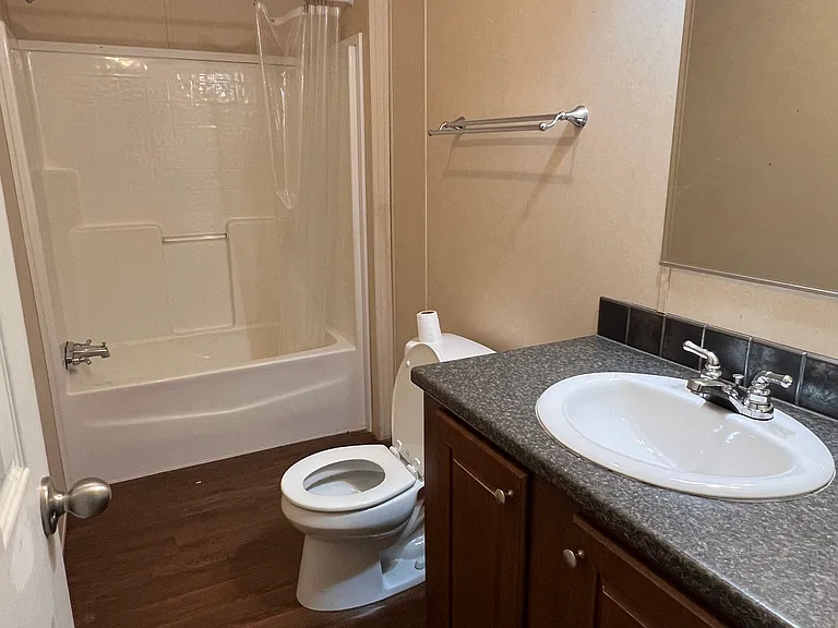 722 Old Flatwood Rd — Photo 8