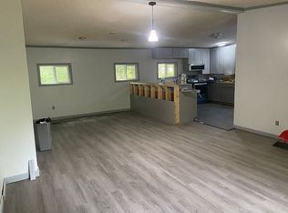 6204 Ralphs Rd, Laurel, DE 19956