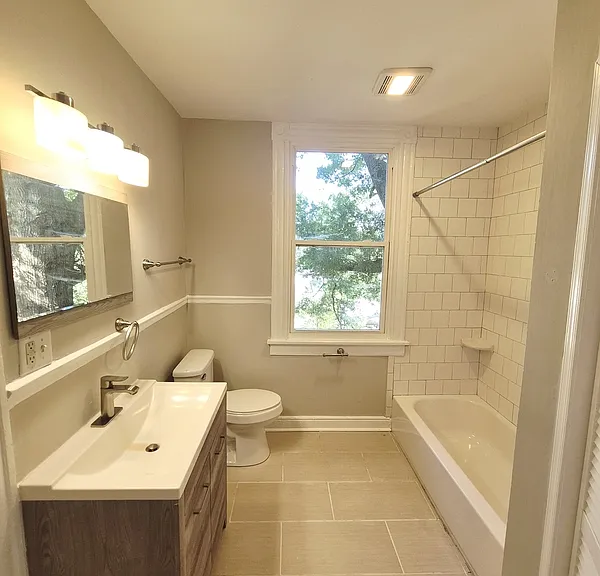 3209 3rd Ave #B — Photo 10