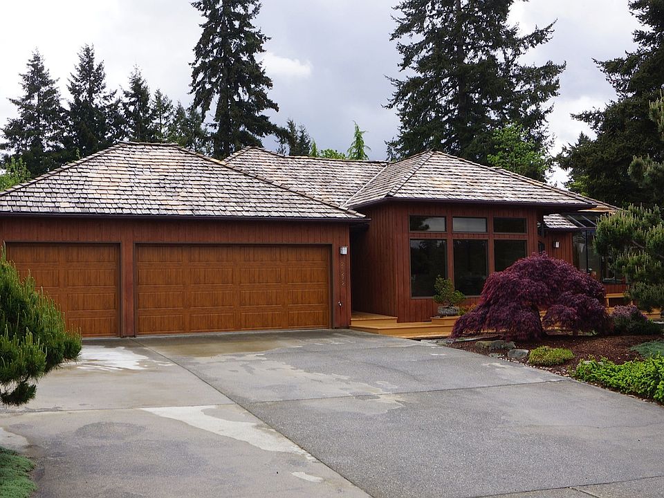 1st image of 26272 142nd Ave SE