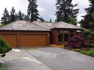 26272 142nd Ave SE, Spokane, WA 98042