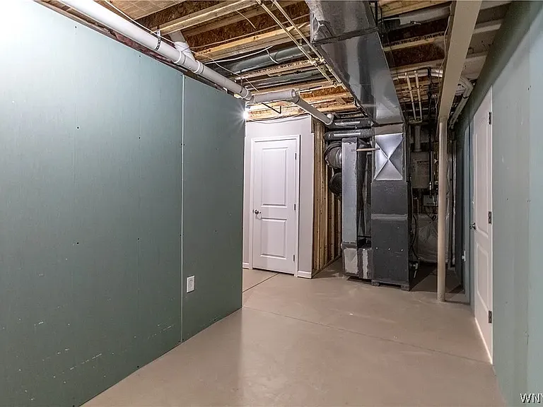 4205 Arthur Ct — Photo 15