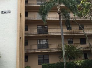 4700 Lucerne Lakes Blvd W APT 101, Lake Worth, FL 33467