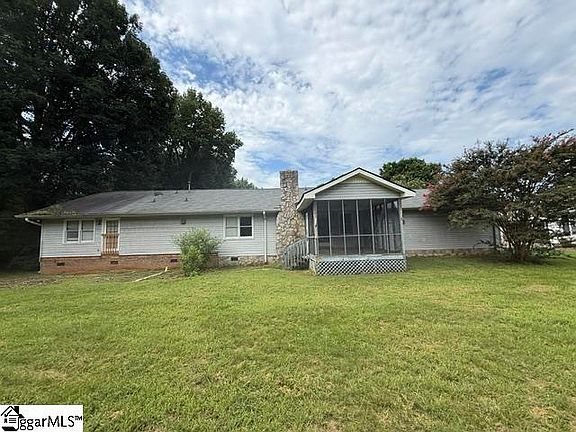 4th image of 48 N Windward Ct