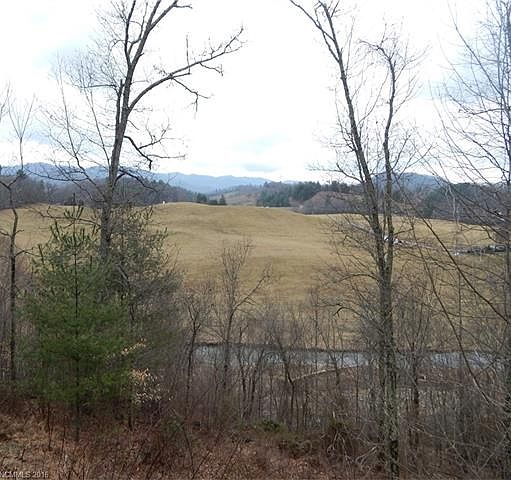 1st image of 122 Rock Ledge Dr #00