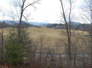 122 Rock Ledge Dr #00, Burnsville, NC 28714