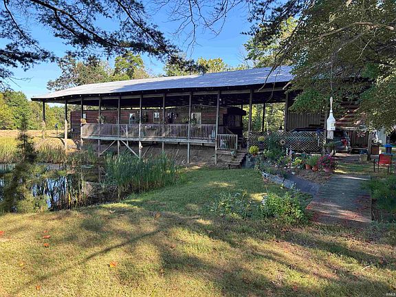 5th image of 7047 E County Road 250 S