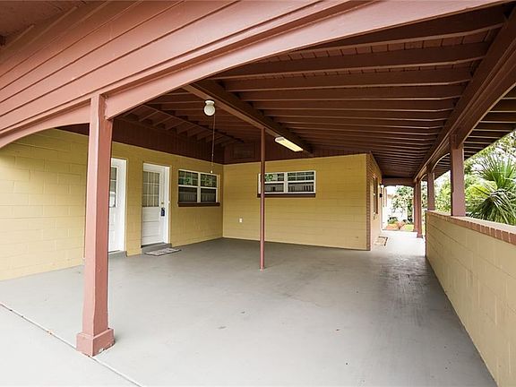 3rd image of 5907 Judy Dee Dr