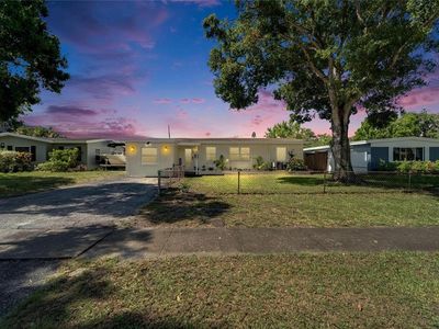 6554 34th Ave N, Saint Petersburg, FL, 33710
