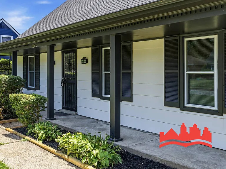 7243 Newling Ln — Photo 4