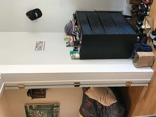 Rented by Nooklyn NYC LLC | media 9