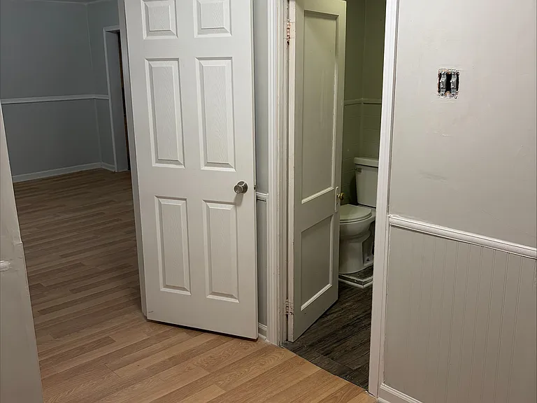 1116 Chestnut St — Photo 10