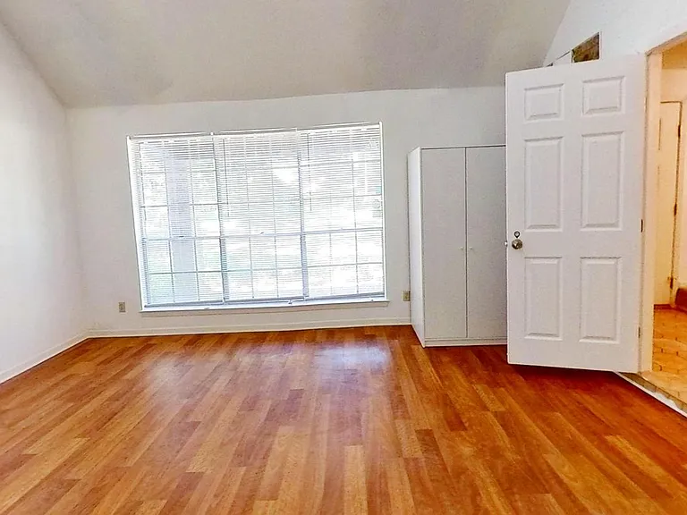 108 Mill Creek Dr — Photo 19