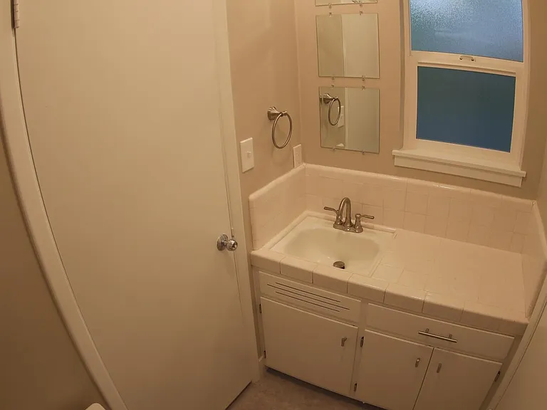 5972 Van Keppel Rd — Photo 7