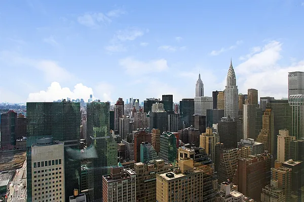 Sold by Corcoran | media 10