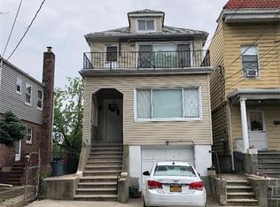 30 Sterling Ave, Yonkers, NY 10704