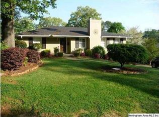 5516 10th Ave S, Birmingham, AL 35212