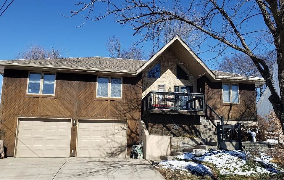1st image of 102 Dockside Dr